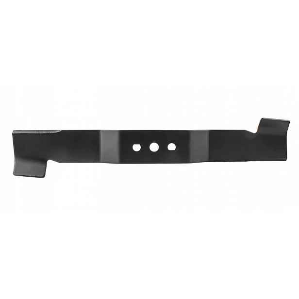 Nůž Pro Benzínové Sekačky Hortmasz JL50Z04-01 50 cm