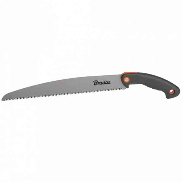 Pila V-Series Cutter - čepel 325 mm KT-V140