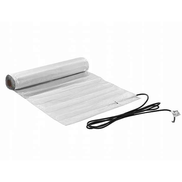 Topná podložka pod topné panely Mission Air MAL-160W/m² 2,5m²