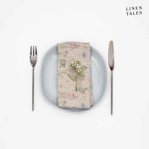 Ubrousky v sadě 2 ks – Linen Tales