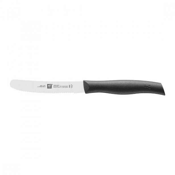 Univerzální nůž, 12 cm - Zwilling