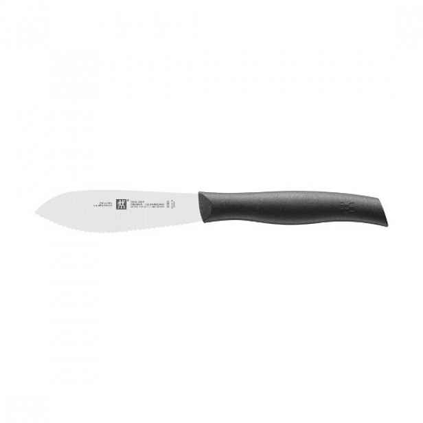 Nůž na drdol, 11 cm, TWIN Grip - Zwilling