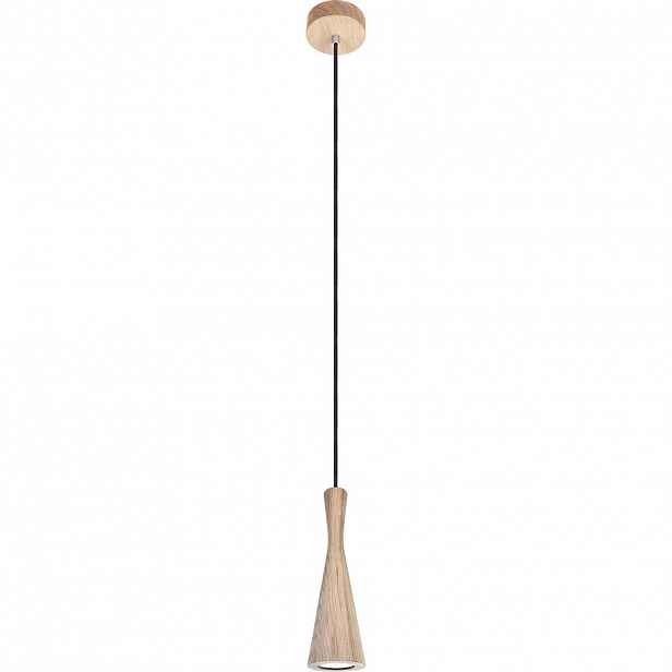 ZÁVĚSNÉ SVÍTIDLO, 10/90-140 cm