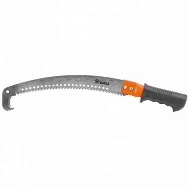Háková pila V-Series - čepel 320 mm KT-V1405
