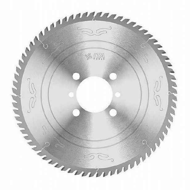 Ita Tools Pila pro panelové pily 400x60x72Z Standard
