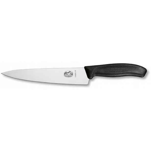 Nůž na sekání 6.8003.19 Victorinox