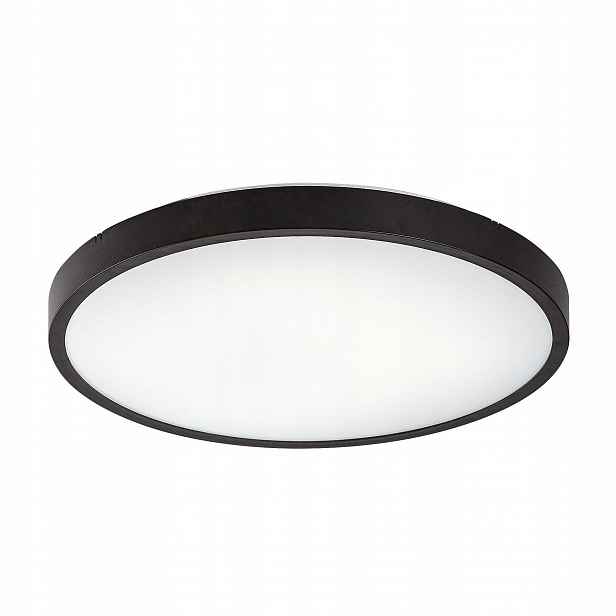 stropní svítidlo Led 24W Alenzo 71437 Rabalux