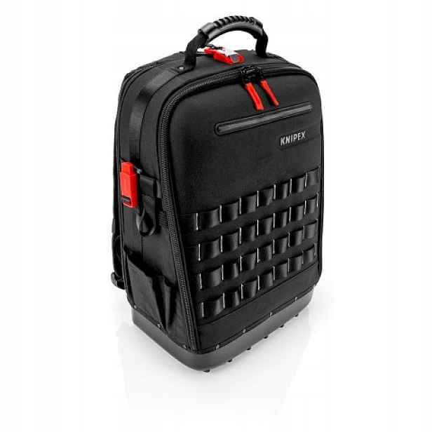 Batoh Na Nářadí Modular X18
