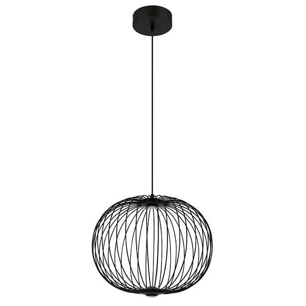 Globo ZÁVĚSNÉ LED SVÍTIDLO, 50/150 cm
