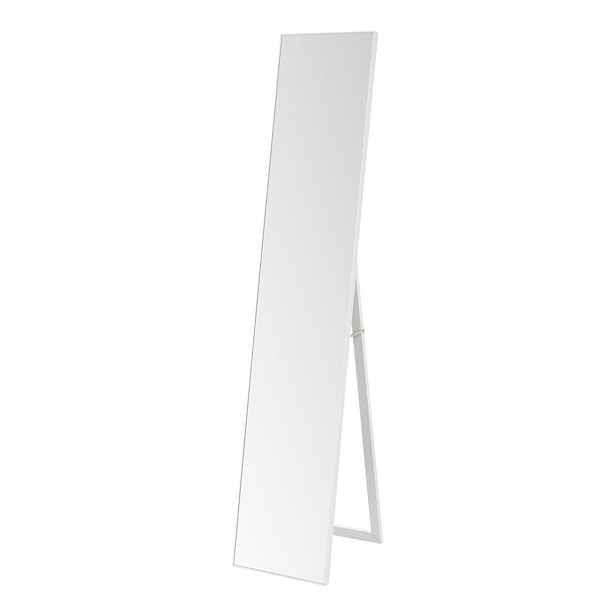 Stojací zrcadlo 31x151 cm – Casa Selección