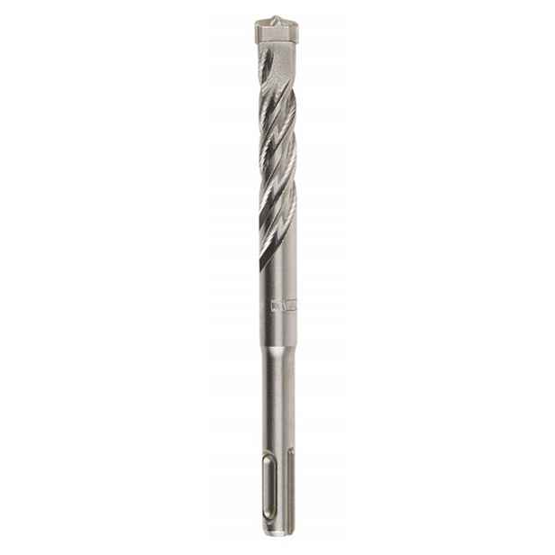 DeWALT - Vrták do zdiva SDS Plus, 12x160 mm DT8933
