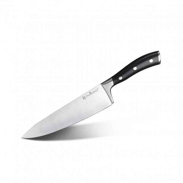 Kuchyňský nůž Rosmarino Chef Elite