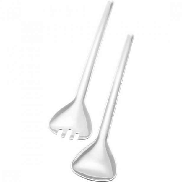 Sada 2 salátových nádob 27 cm - Westmark