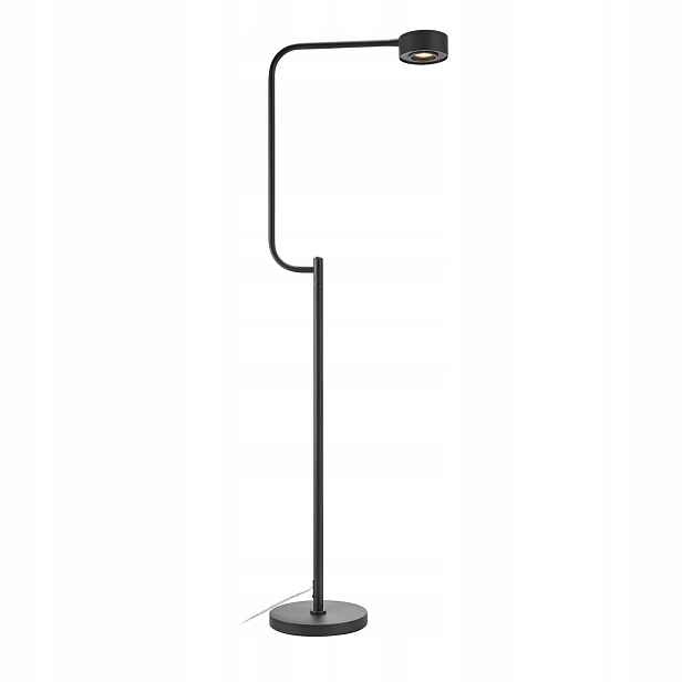 Led stolní lampička Hugo 4,9W Markslojd