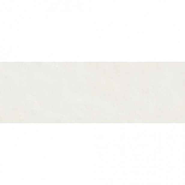 Obklad Ragno Hand calce 33x100 cm mat RDCM
