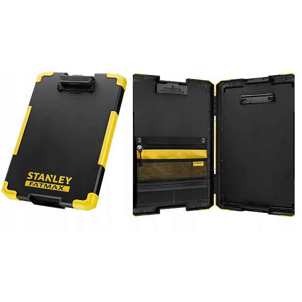 Stanley Pro-stack Podložka Pro Not SFMST82721-1