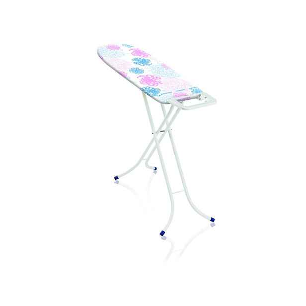 Žehlicí prkno 110x30 cm Classic S Basic – LEIFHEIT