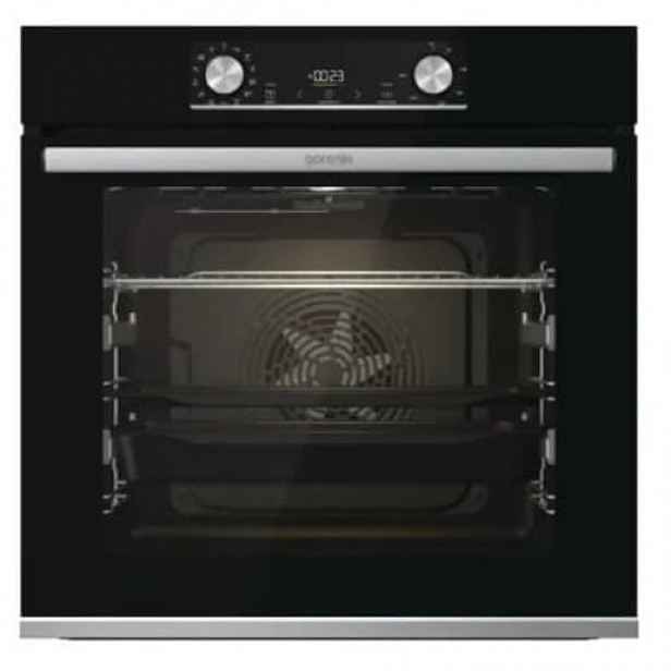 Gorenje Řada G400 Multifunkční trouba, 60 x 60 cm