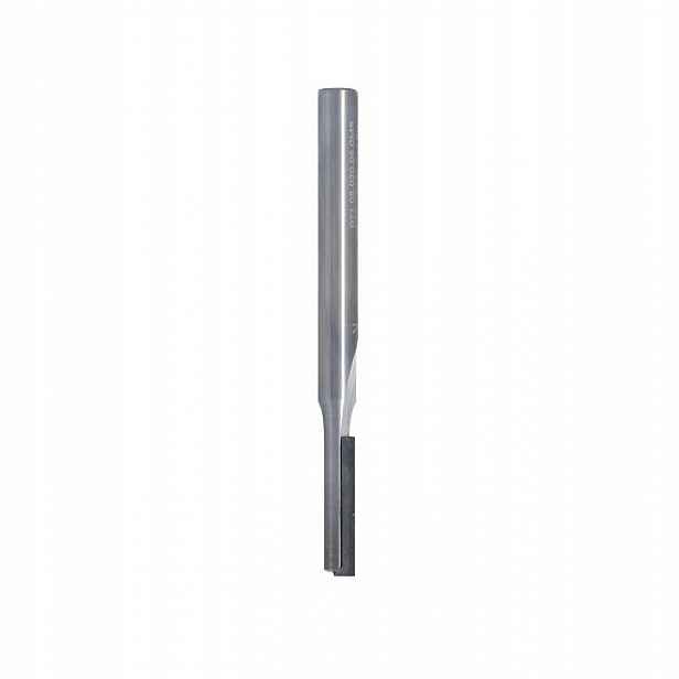 Ita Tools diamantová fréza Z1 D5 I20 L70 S6 mm tělo Hm