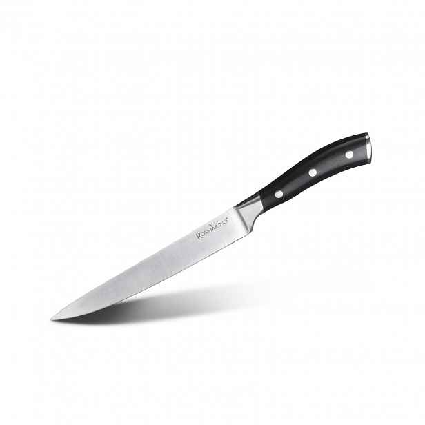 Kuchyňský nůž Rosmarino Slicer Elite