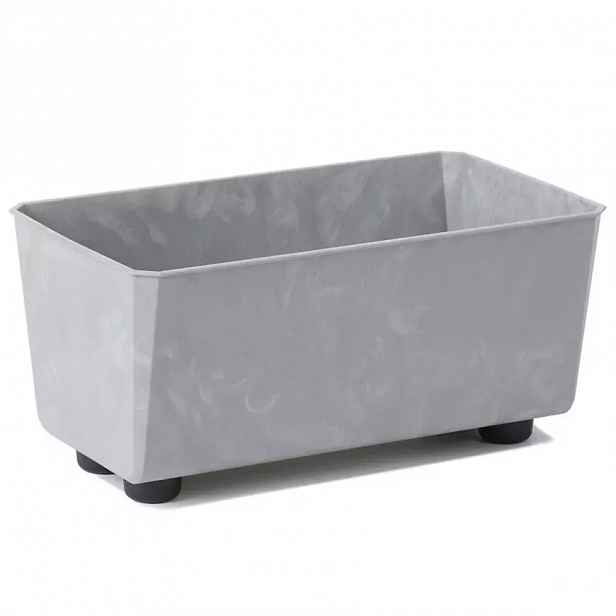 Obal Saga 285x170 Šedý Beton LA304-70