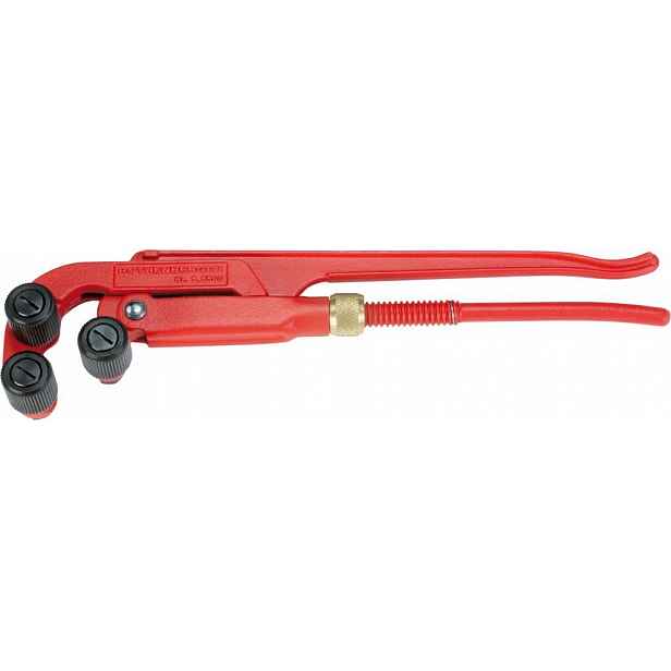 Rýhovačka pro závity 3/8-2" 56500 Rothenberger