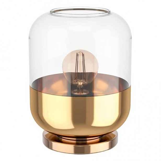 Stolní lampa Eglo MARYVILLA mix barev 900552