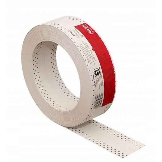 Americká páska Tuff-tape 30 m Gk