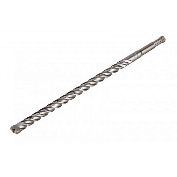 DeWALT - Vrták do zdiva SDS Plus, 12x310 mm DT8936
