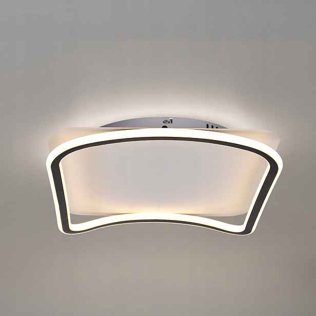 Lampa Cali square 30W Led