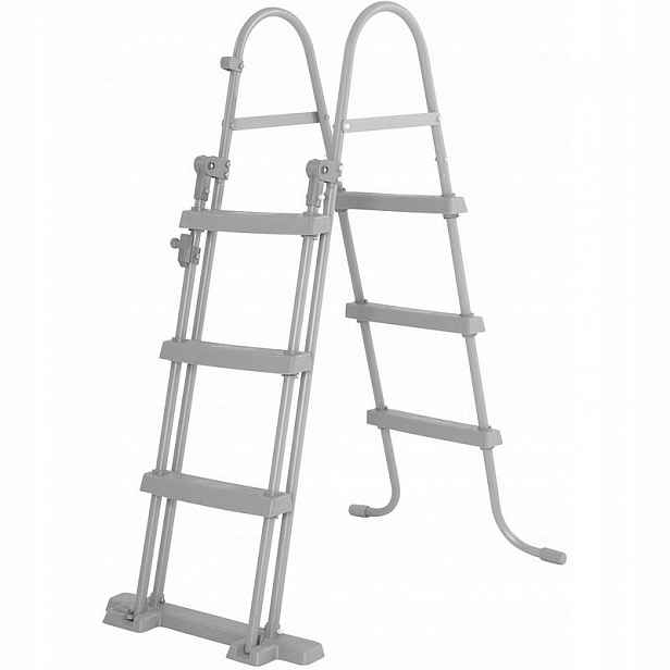 Bestway Schůdky k bazénu 1,07 m 58330