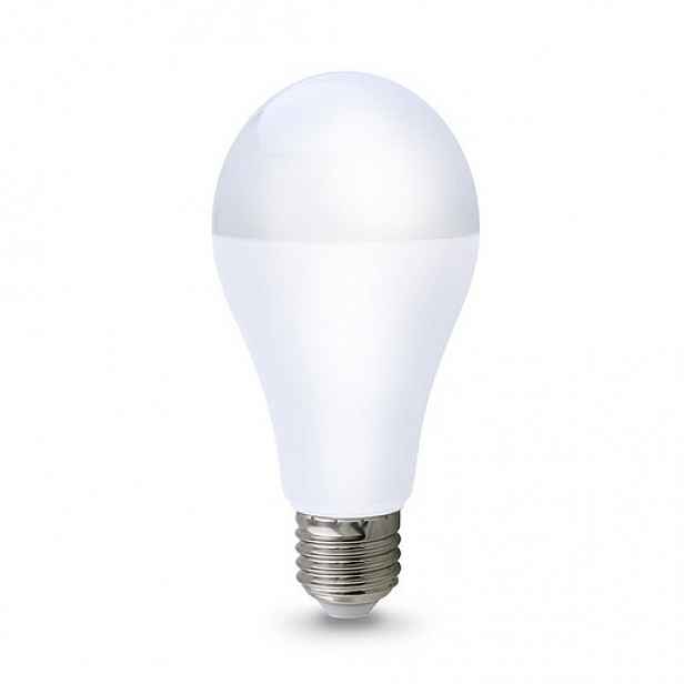 LED žárovka Solight E27 WZ534