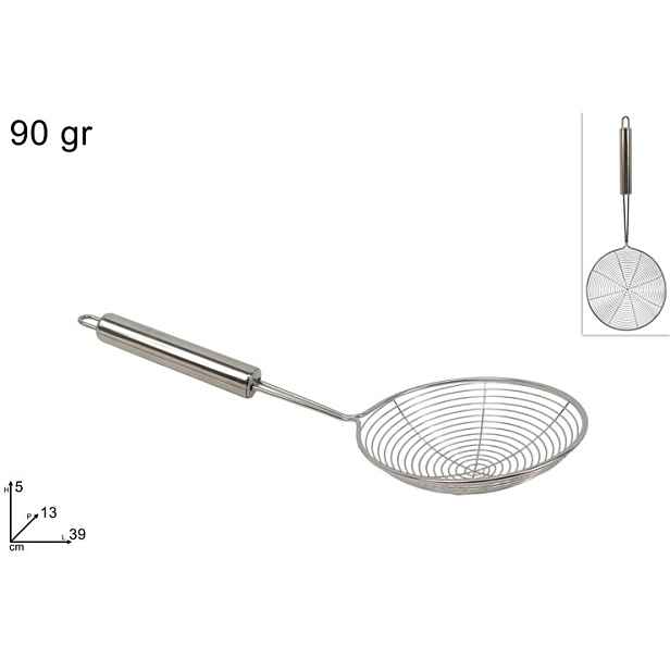 PROHOME - Podběrák na knedlíky 13cm