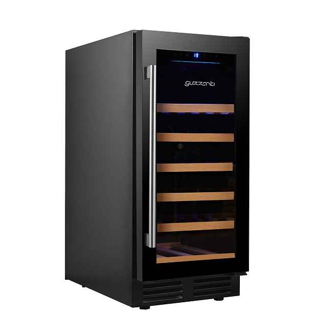 Vinotéka Guzzanti GZ 49B