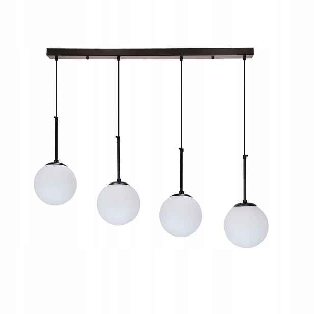 Závěsné svítidlo Pompei 34-09630 Candellux