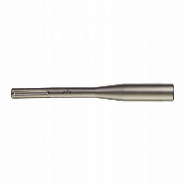 Dláto pro uzemnění SDS-Max 16,6x220 mm Milwaukee