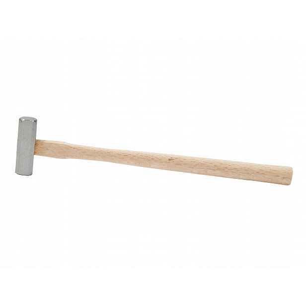 Japonské kladivo Kikudo obouch 115 g.