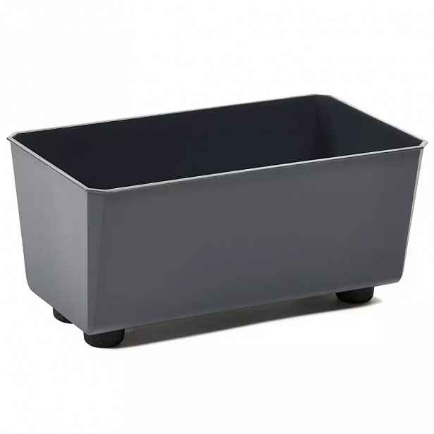 Obal Saga 285x170 Antracit LA304-82