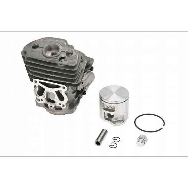 Válec Husqvarna 545, 550XP průměr 43, 0 mm Nevada