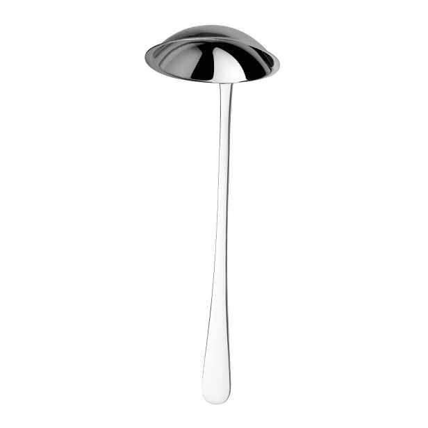 PROHOME - Naběračka na polévku 28cm
