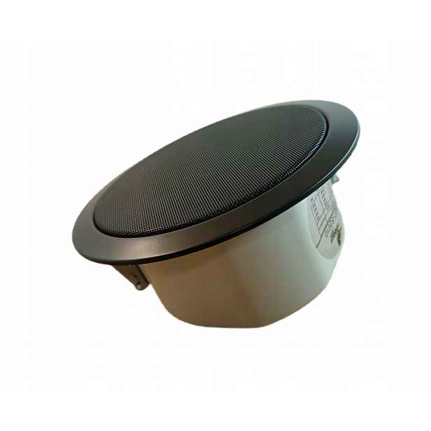 Stropní požární reproduktor Ambient-System ABT-S2010