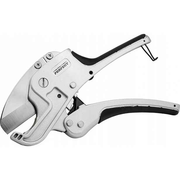 Stalco Nůžky Na Řezání Pvc Trubek 0-42 mm