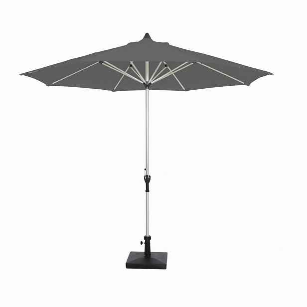 Gardenson SLUNEČNÍK 300 cm