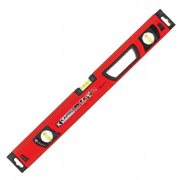 Richmann Kapro Vodováha Vulcan 100 CM 3LIBELLE