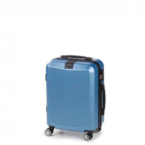 Kufr Carbon Series, 40 L