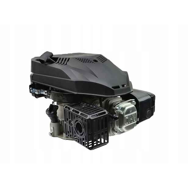 Motor pro benzínovou sekačku G83051