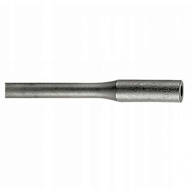 Bosch 2 608 690 005 frézy 1 ks