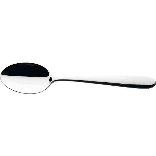 Ilios N° 6 Sada příborů 30-dílná