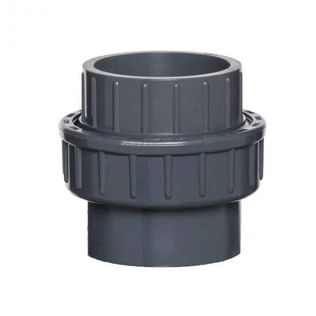 Pvc tvarovka Šroubení 110 mm