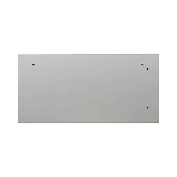 Zrcadlo Horizontal 65 x 130 cm